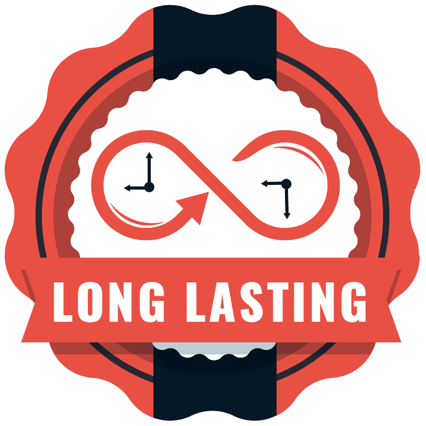 Long_Lasting-01 - ilearnngrow Learning Solutions Pvt Ltd