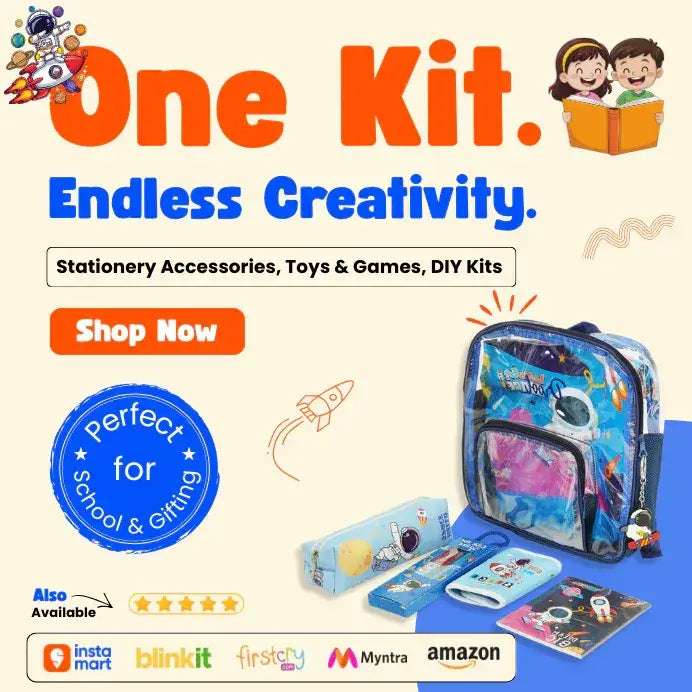 Mobile_banner - ilearnngrow Learning Solutions Pvt Ltd