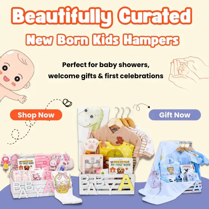 Mobile_banner2 - ilearnngrow Learning Solutions Pvt Ltd