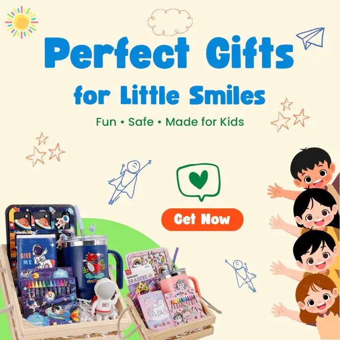 Mobile_banner3 - ilearnngrow Learning Solutions Pvt Ltd