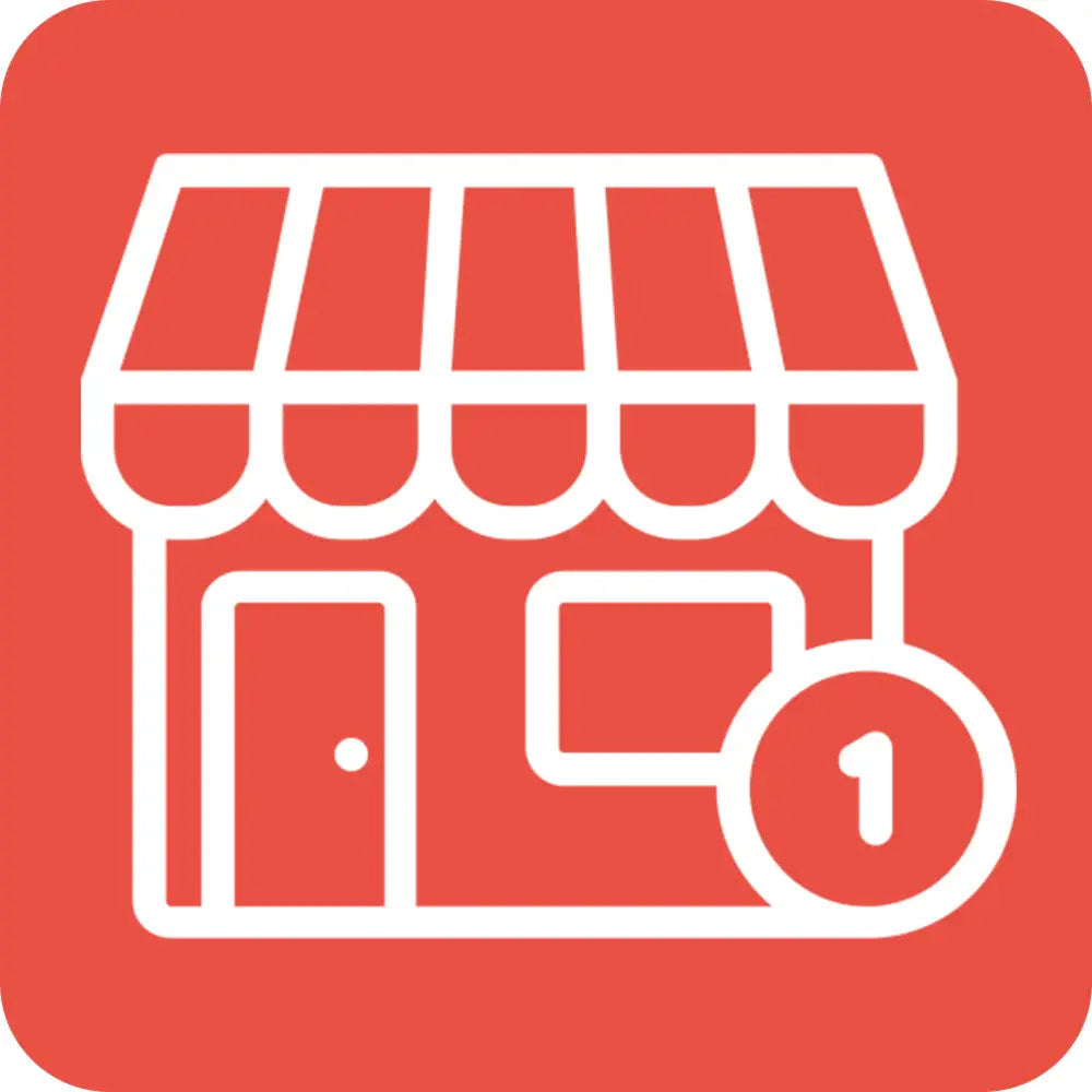 One-Stop_Shop_6d56fac4-08b2-455c-bbd4-71460bc0e3a4 - ilearnngrow Learning Solutions Pvt Ltd