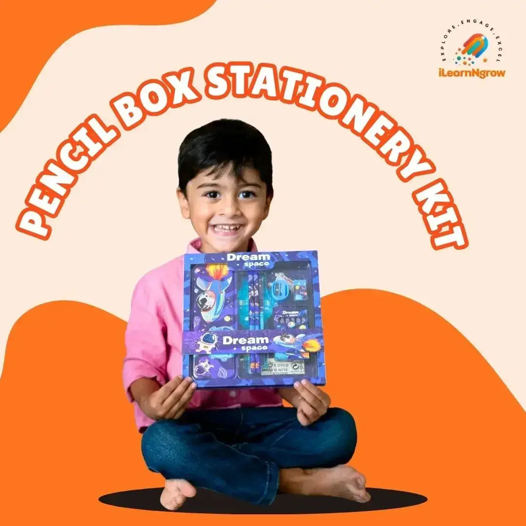 PBSK_PGB_3 - ilearnngrow Learning Solutions Pvt Ltd