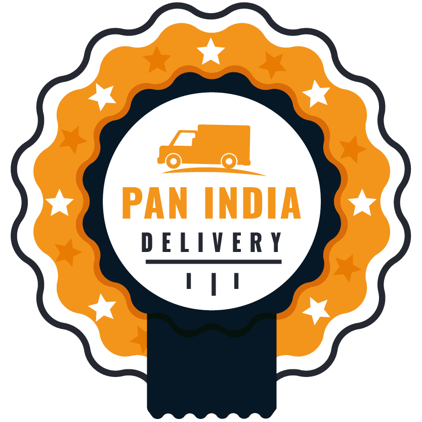 Pan_india_Delivery-01 - ilearnngrow Learning Solutions Pvt Ltd