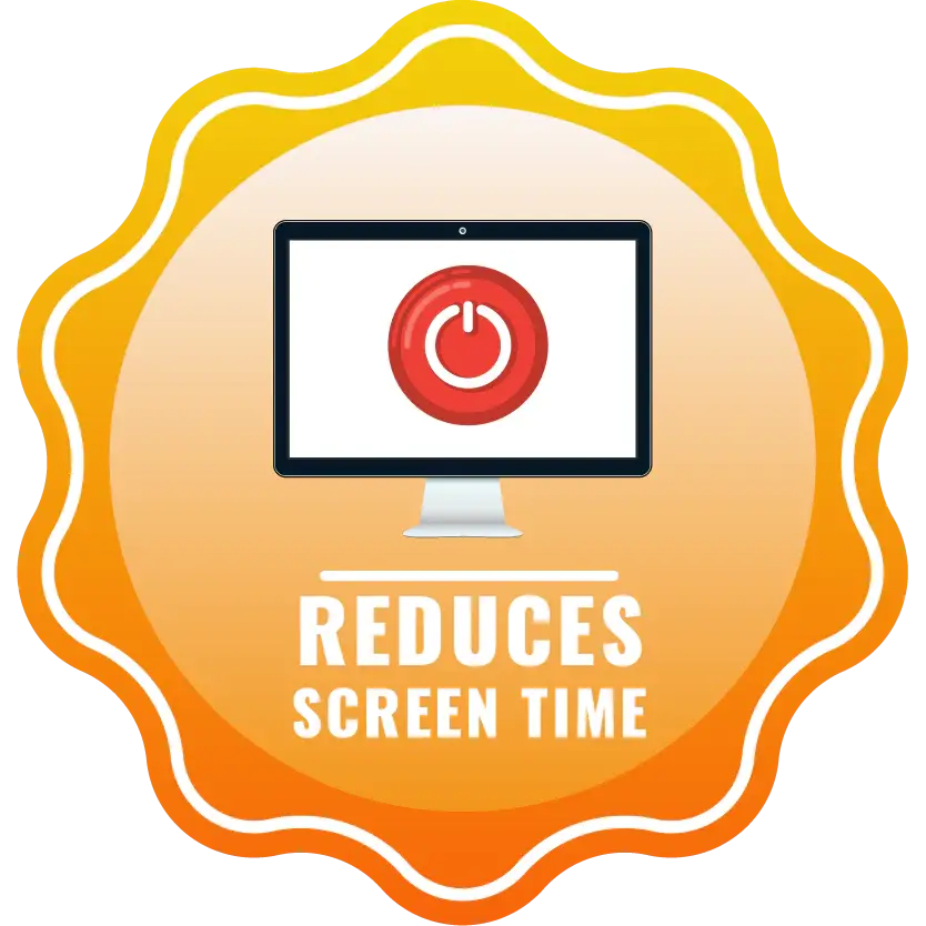 Reduces_Screen_Time-01 - ilearnngrow Learning Solutions Pvt Ltd