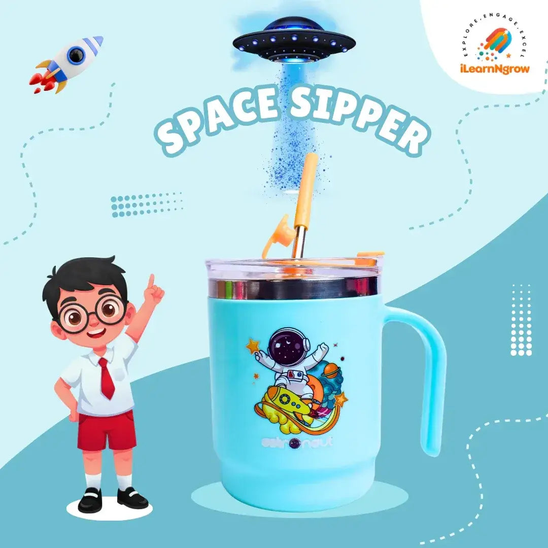 SCOMBO1 - ilearnngrow Learning Solutions Pvt Ltd