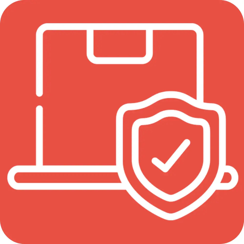 Safe_Materials_9eb41731-4fd6-410f-ab00-7b8788fa8784 - ilearnngrow Learning Solutions Pvt Ltd