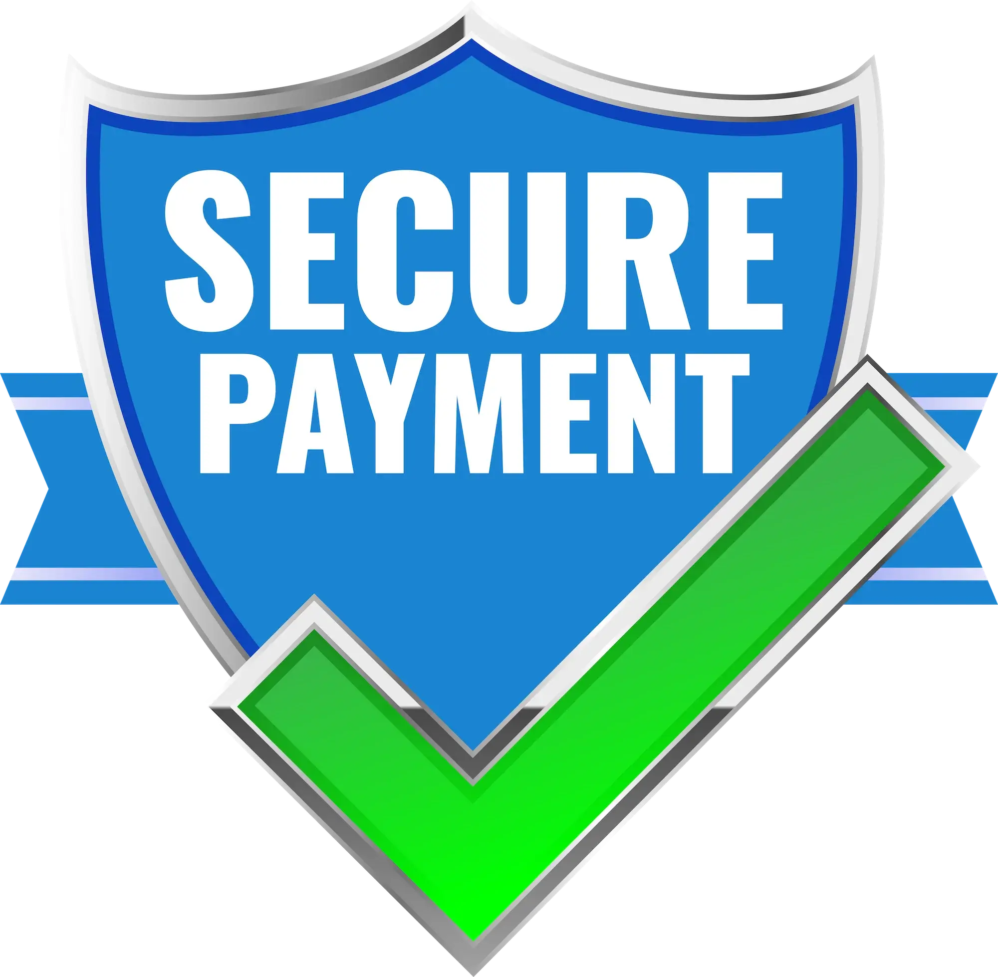 Secure_Payment-01 - ilearnngrow Learning Solutions Pvt Ltd