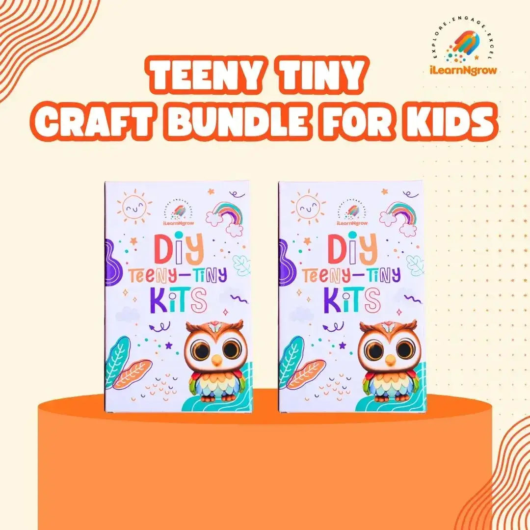 TTP_2_1 - ilearnngrow Learning Solutions Pvt Ltd