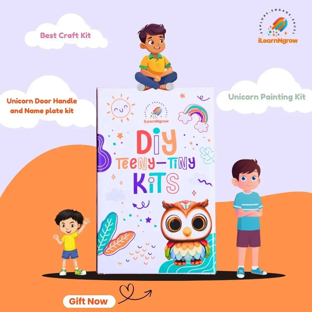 TTP_2_2 - ilearnngrow Learning Solutions Pvt Ltd