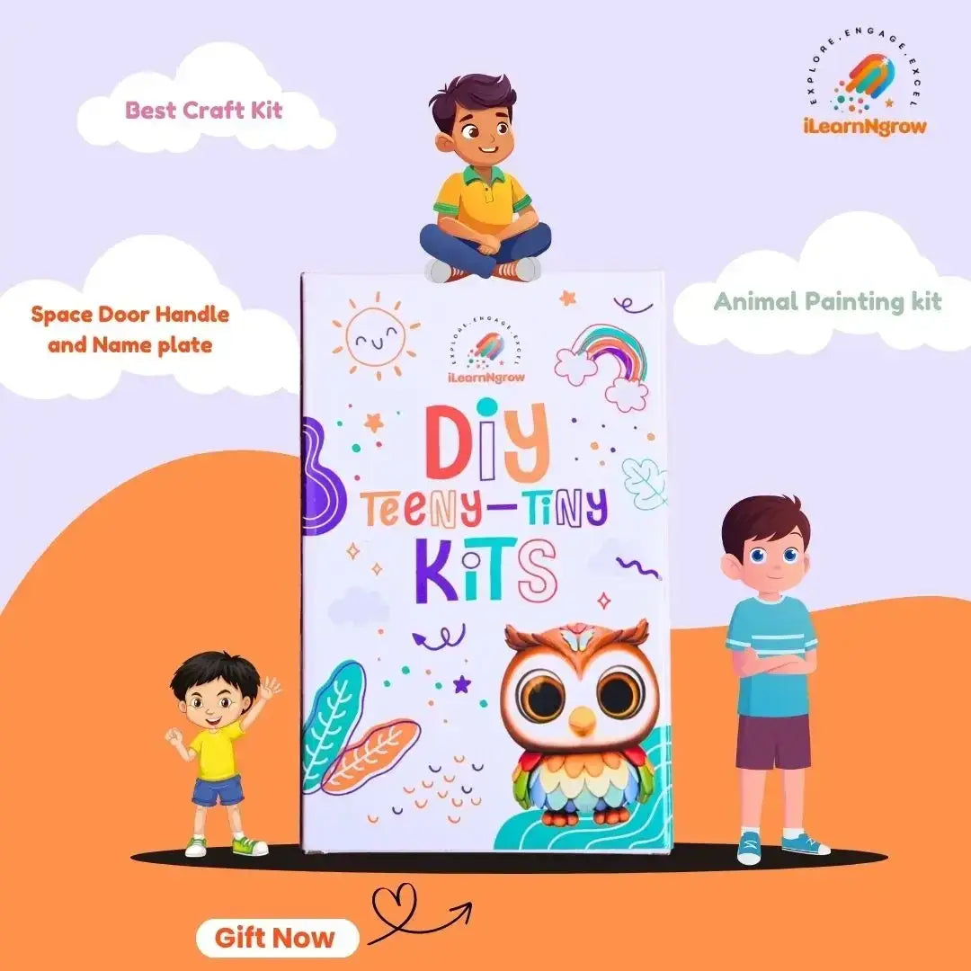 TTSP_2_2 - ilearnngrow Learning Solutions Pvt Ltd