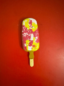 The Ice-cream Krayon - 1 piece (Random)