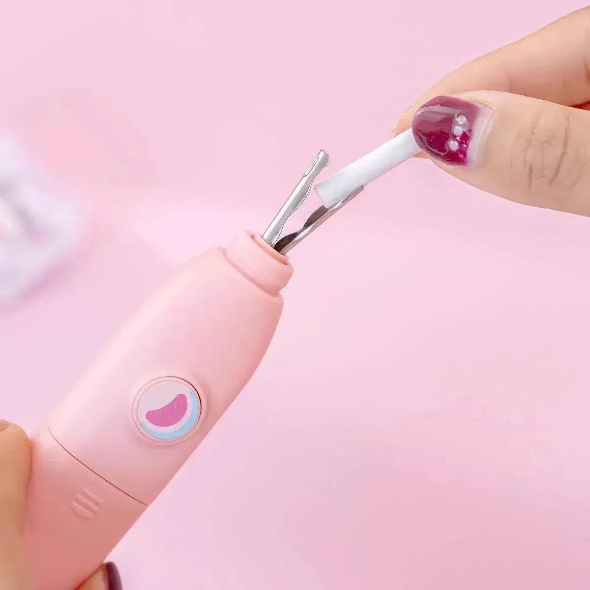 iLearnNGrow Electronic Stationery Kit – Complete Electric Study & Desk Helper for Kids - ilearnngrow Learning Solutions Pvt Ltd