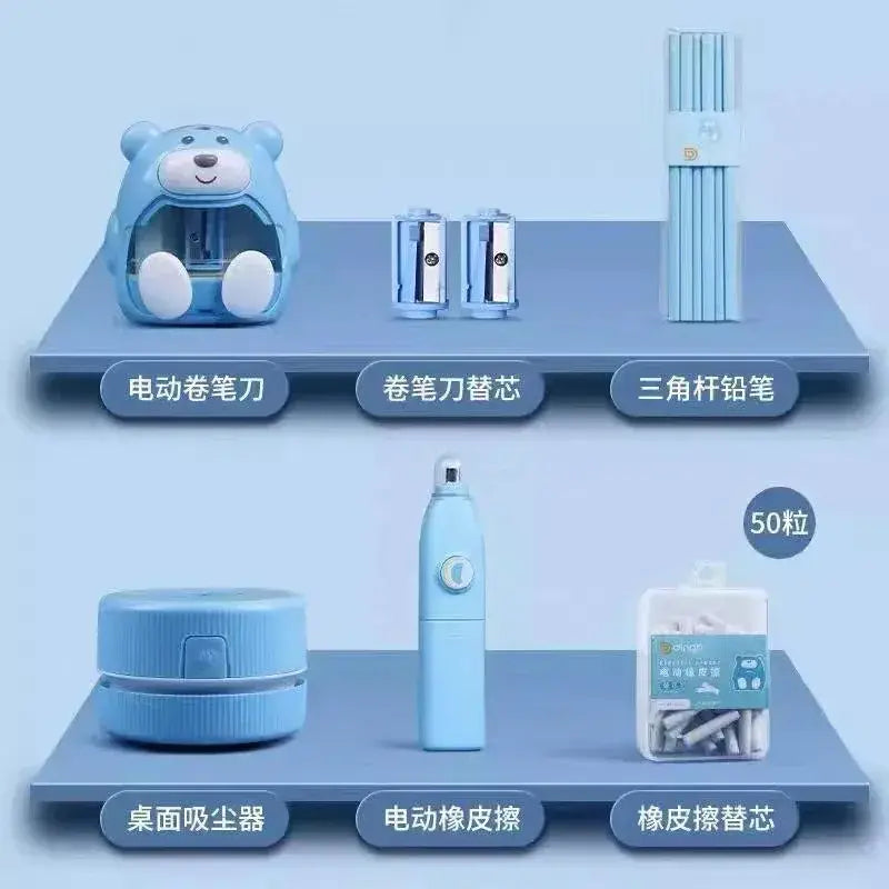 WhatsAppImage2024-05-22at5.07.00PM_7e0ee84e-cdae-4b8b-a8fb-563f8910b7ff - ilearnngrow Learning Solutions Pvt Ltd