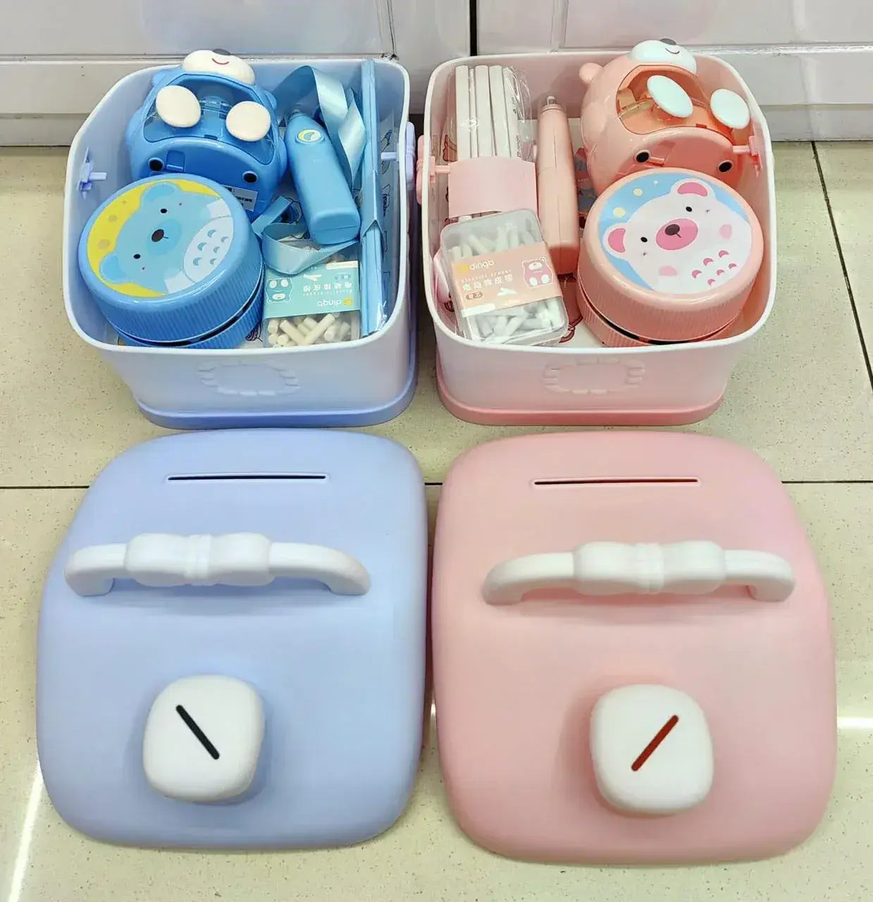 WhatsAppImage2024-05-22at5.07.01PM-4_8fcc048c-bbb5-4cd8-96ff-b6720b63dd4c - ilearnngrow Learning Solutions Pvt Ltd