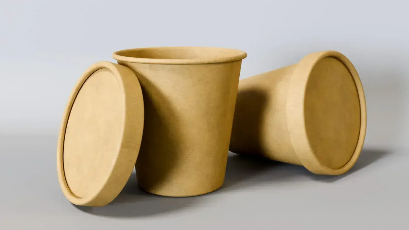 WhatsApp_Image_2025-01-13_at_6.54.32_PM - ilearnngrow Learning Solutions Pvt Ltd