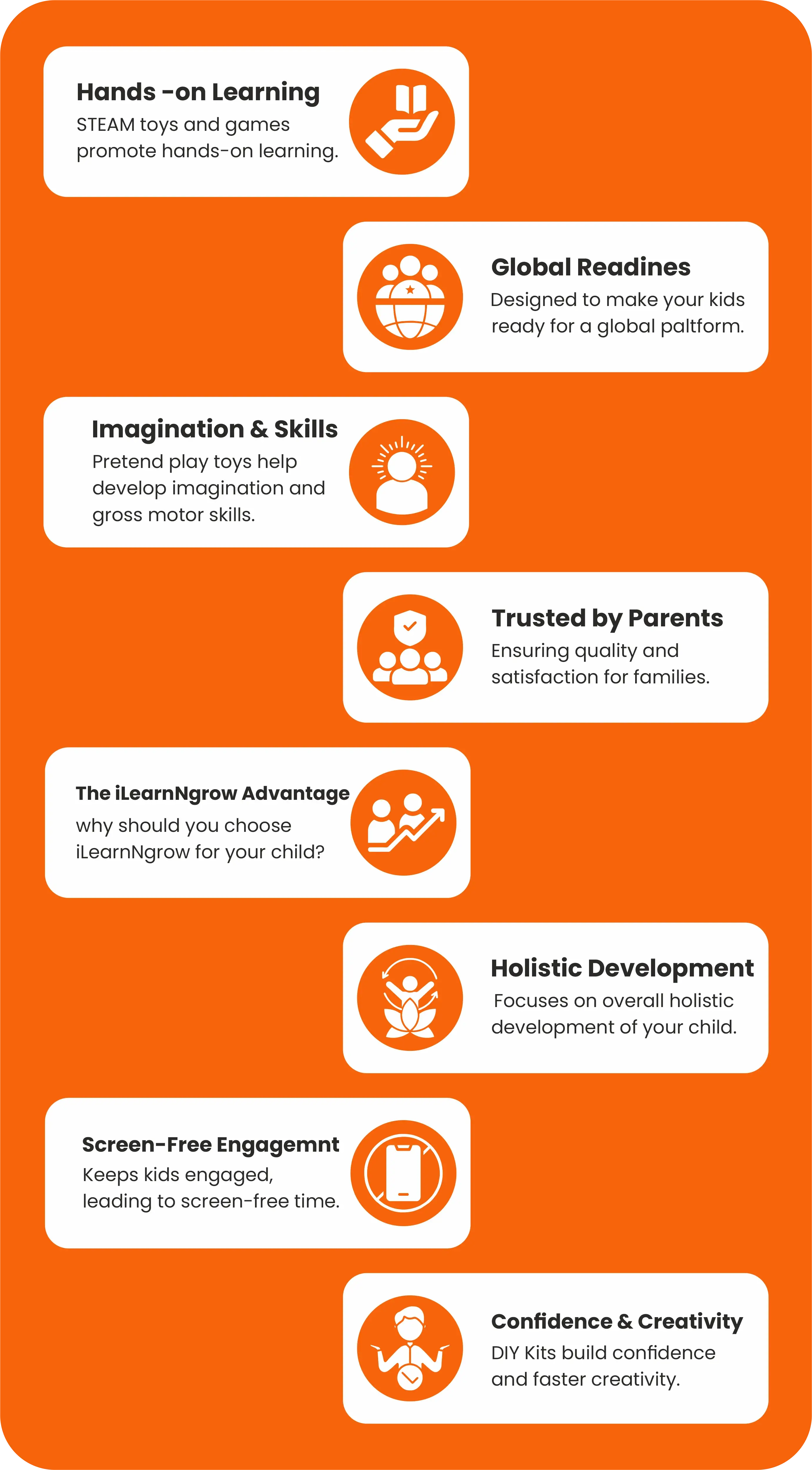 advantage_banner_mobile - ilearnngrow Learning Solutions Pvt Ltd