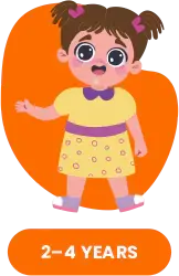 age_2-4_Year - ilearnngrow Learning Solutions Pvt Ltd