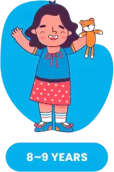 age_8-9_Year - ilearnngrow Learning Solutions Pvt Ltd