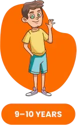 age_9-10_Year - ilearnngrow Learning Solutions Pvt Ltd