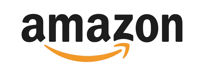 available_on_amazon - ilearnngrow Learning Solutions Pvt Ltd