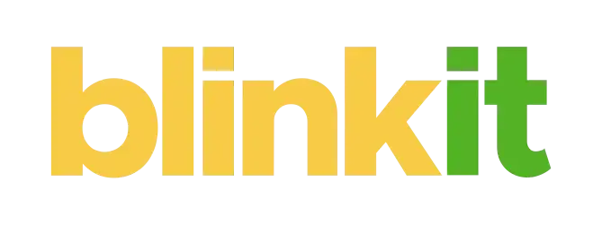 available_on_blinkit - ilearnngrow Learning Solutions Pvt Ltd