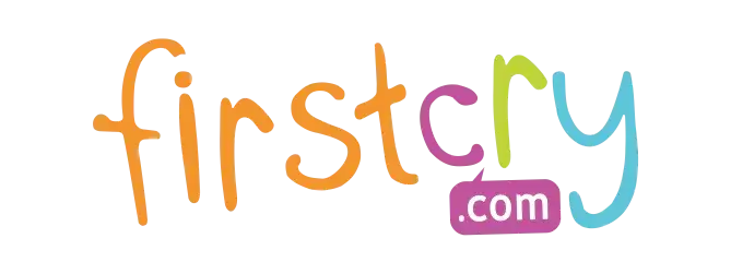 available_on_firstcry - ilearnngrow Learning Solutions Pvt Ltd