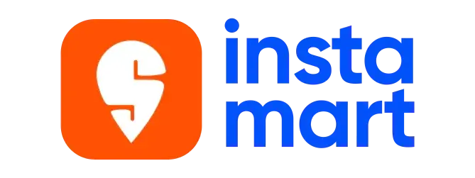 available_on_instamart - ilearnngrow Learning Solutions Pvt Ltd