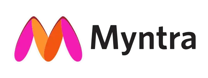available_on_myntra - ilearnngrow Learning Solutions Pvt Ltd