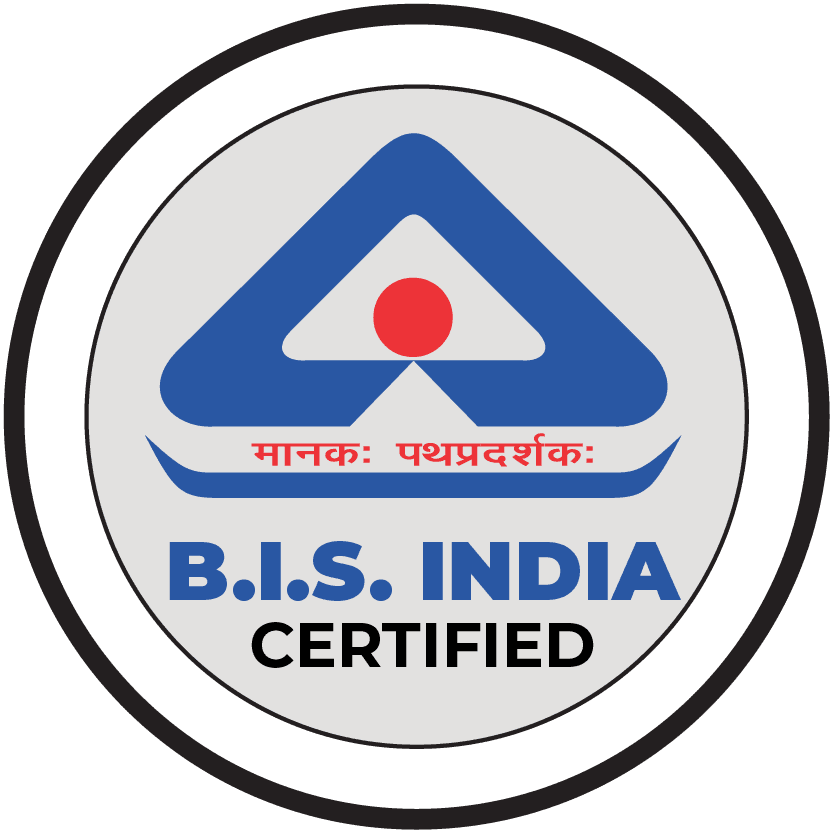 certified-01 - ilearnngrow Learning Solutions Pvt Ltd