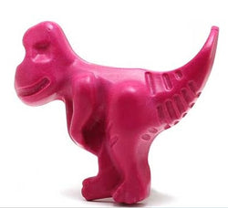 Jumbo Dinosaur Crayons set of 5