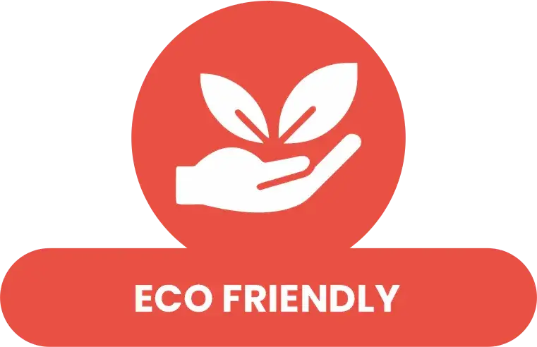 eco_friendly - ilearnngrow Learning Solutions Pvt Ltd
