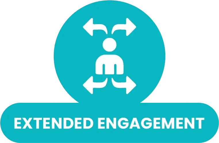 extended_engagment - ilearnngrow Learning Solutions Pvt Ltd