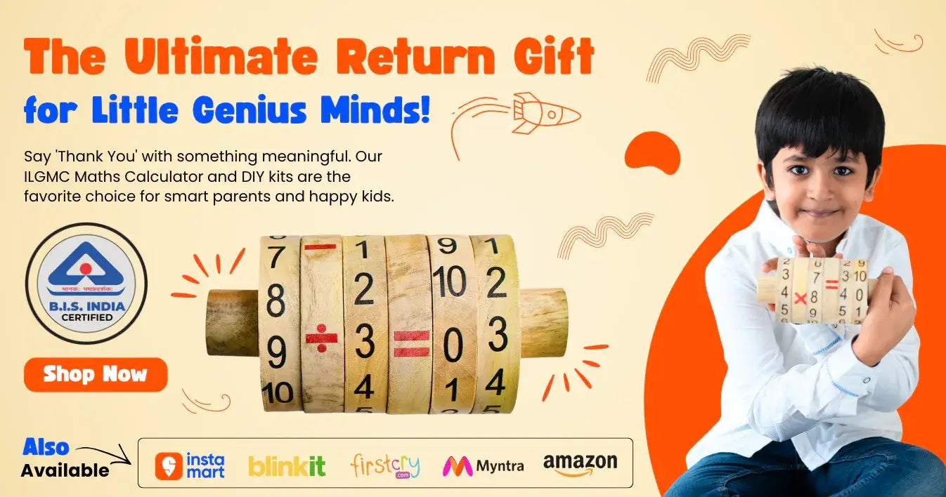 gift_banner2 - ilearnngrow Learning Solutions Pvt Ltd