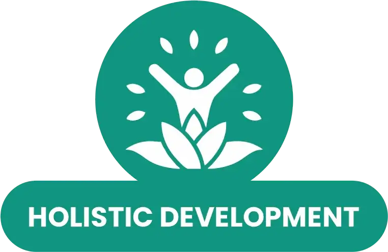 holistic-development - ilearnngrow Learning Solutions Pvt Ltd
