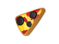 The Pizza Krayon - 1 slice