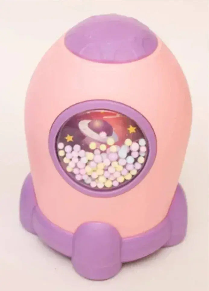 pink_piggy - ilearnngrow Learning Solutions Pvt Ltd