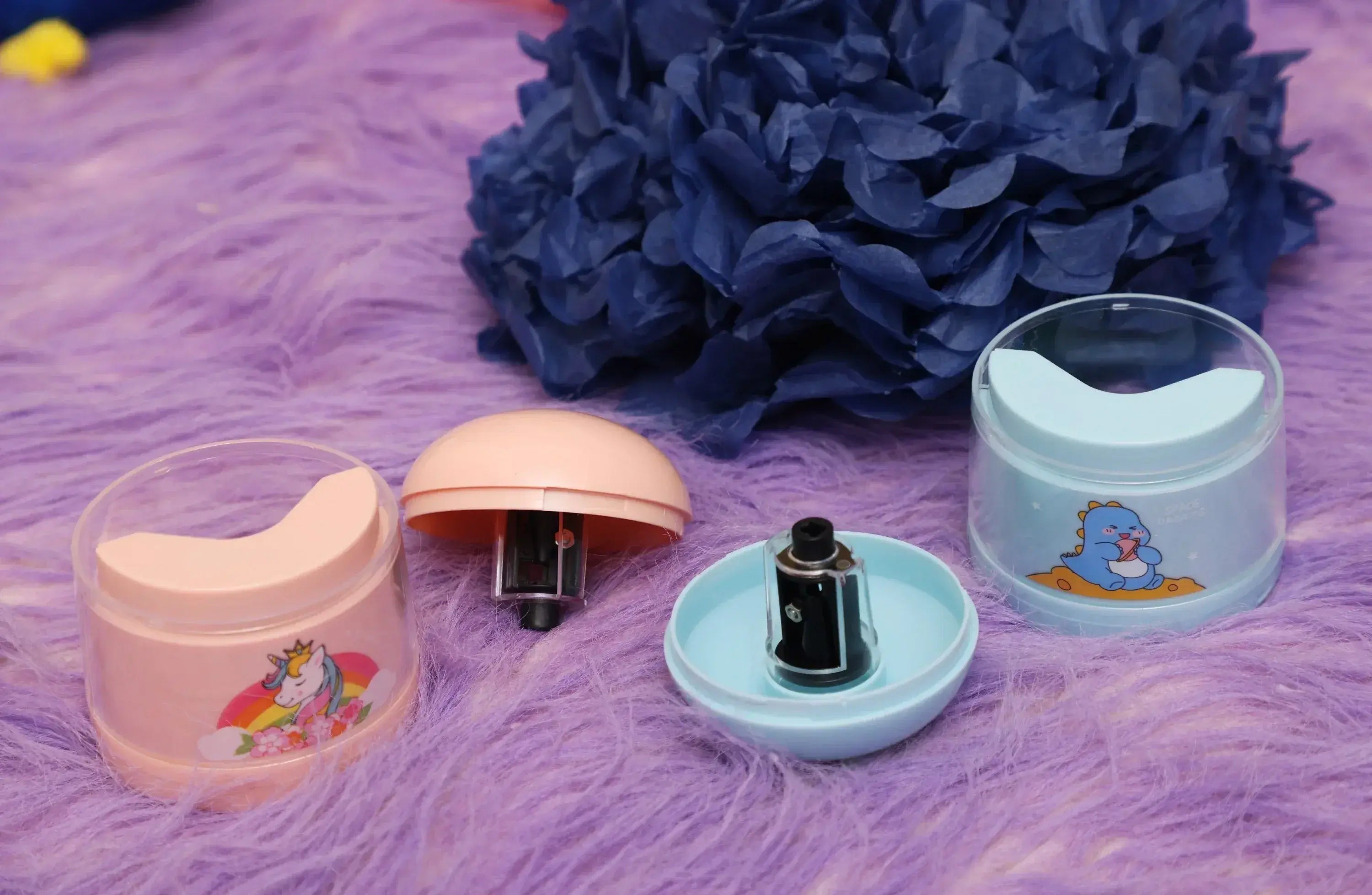 sh1copy - ilearnngrow Learning Solutions Pvt Ltd