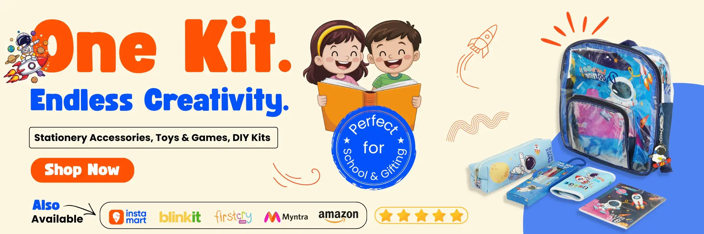 web_banner - ilearnngrow Learning Solutions Pvt Ltd