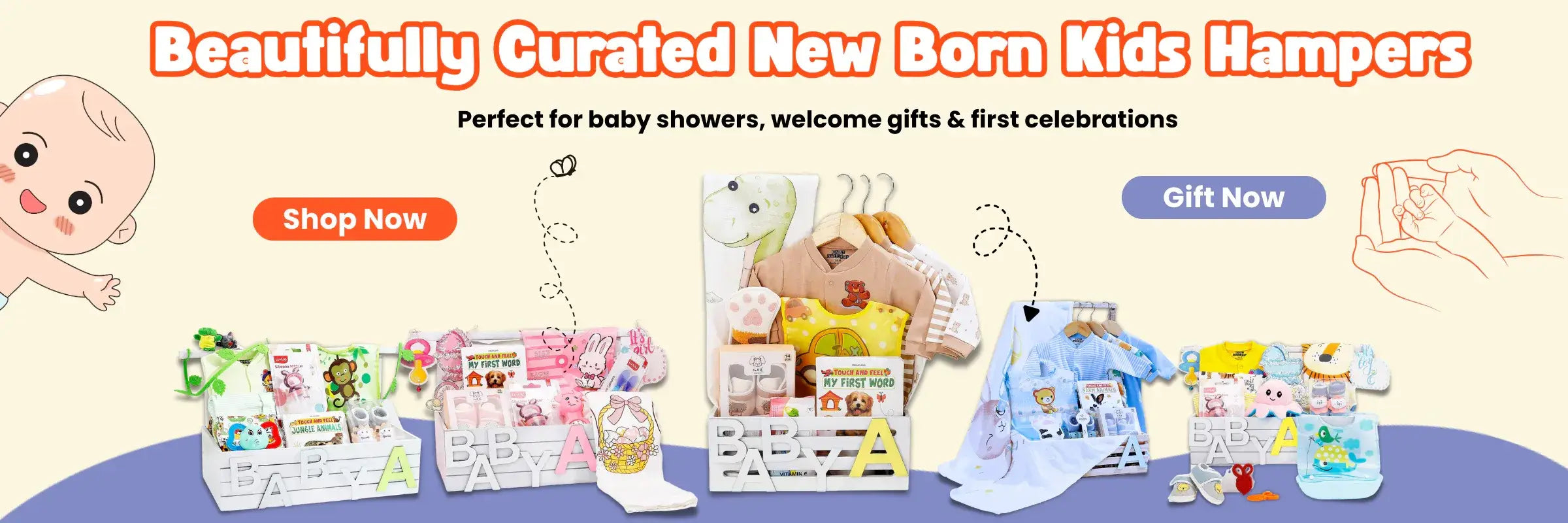 web_banner2 - ilearnngrow Learning Solutions Pvt Ltd