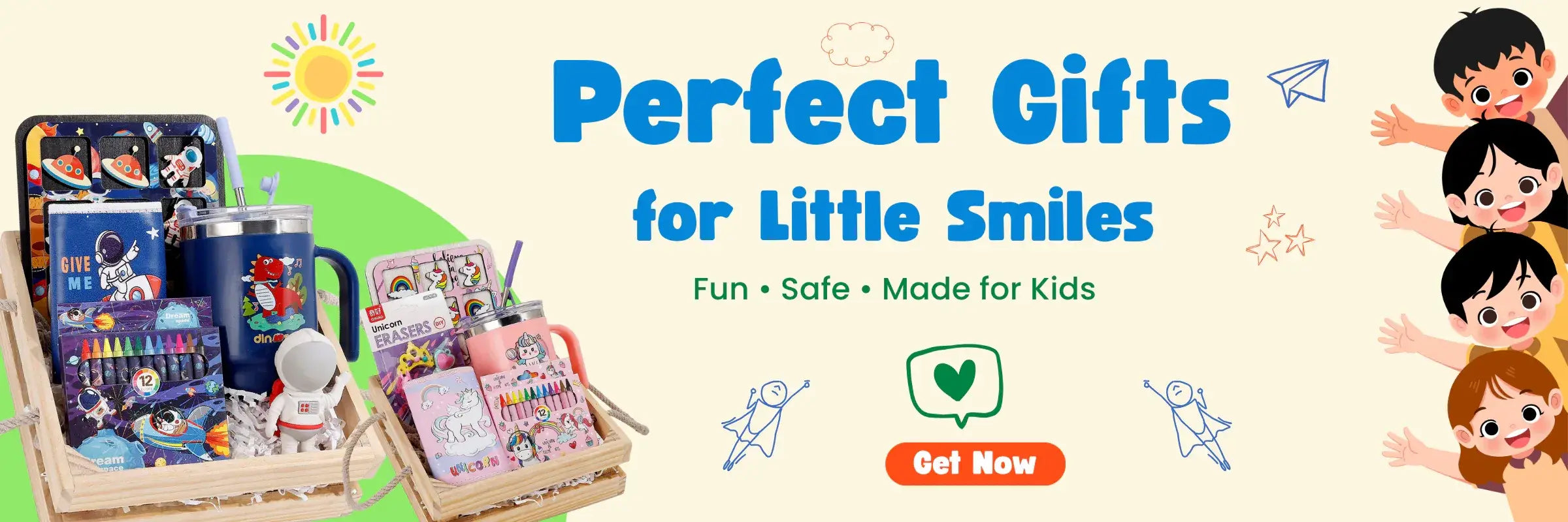 web_banner3 - ilearnngrow Learning Solutions Pvt Ltd